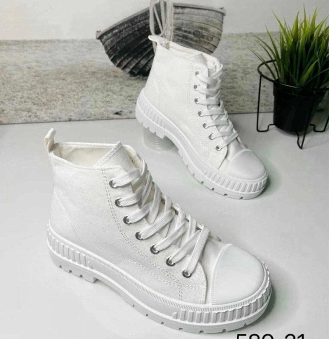 кеды женски,,женские кеды,кроссовки женскиe,белые кроссовки женские