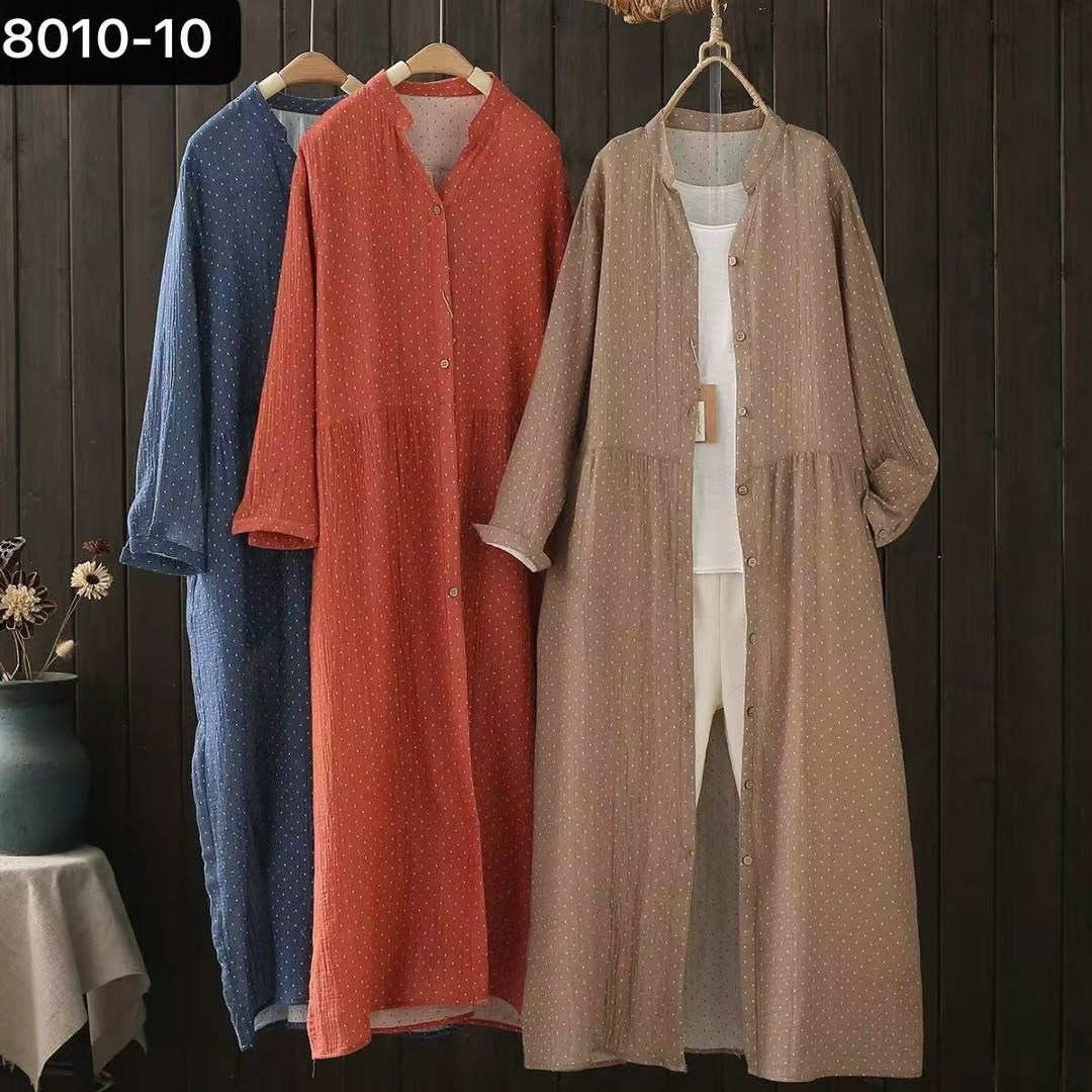 платье в стиле бохо,женское длинное пальто,женские длинные платья,длинное пальто,платье бохо