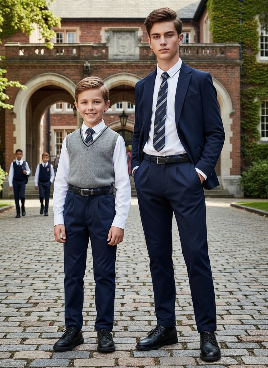 рубашки для мальчиков стильные в школу,брюки школьные для мальчика,брюки синие школьные мальчика,школьная рубашка для мальчика,брюки для мальчика