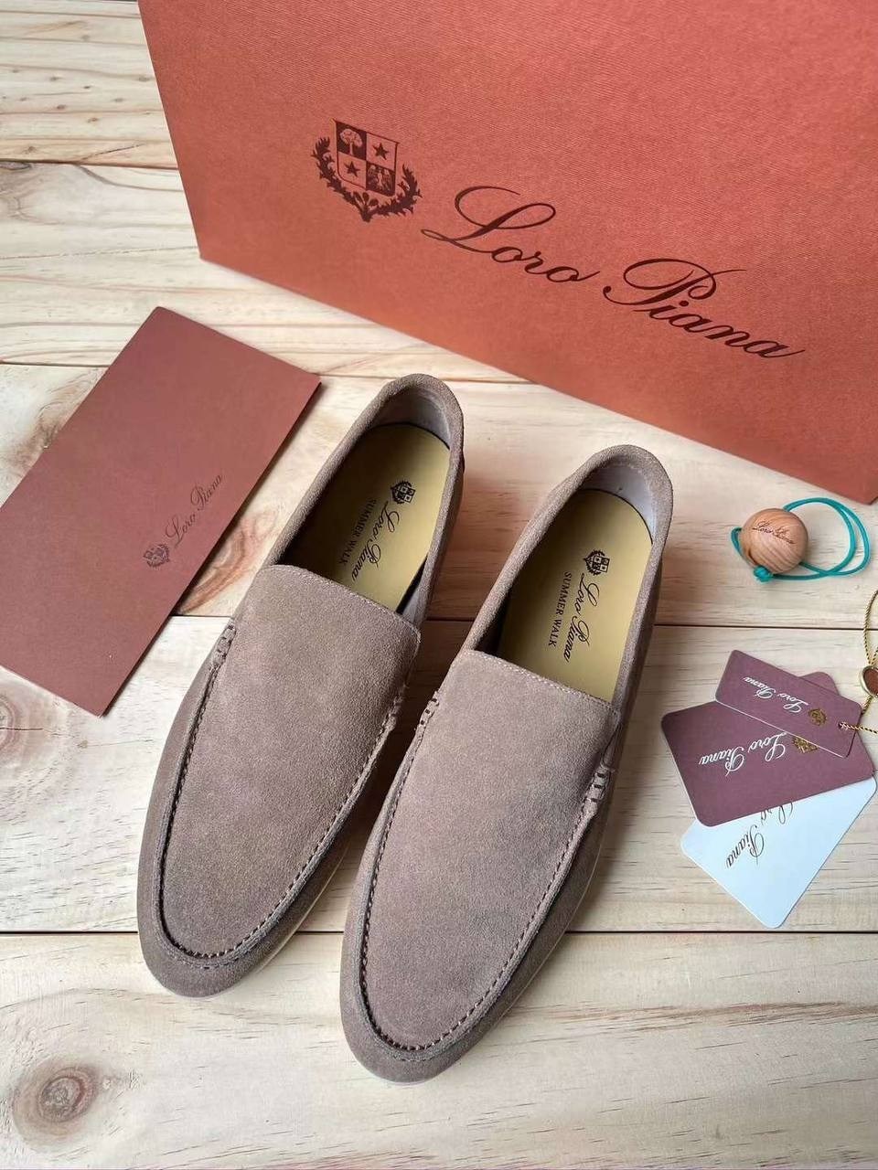 лоферы мужские loro piana,мужские замшевые лоферы loro piana summer walk,лоферы loro piana summer walk,лоферы loro piana,лоферы из натуральной замши loro piana