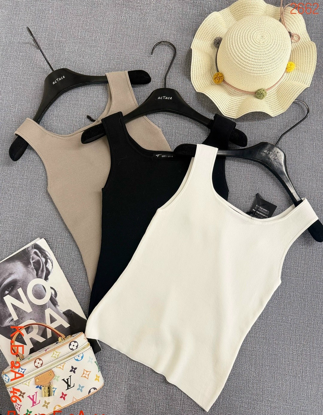 майка топы,майка женская,женские топы,топ женская майка,майка