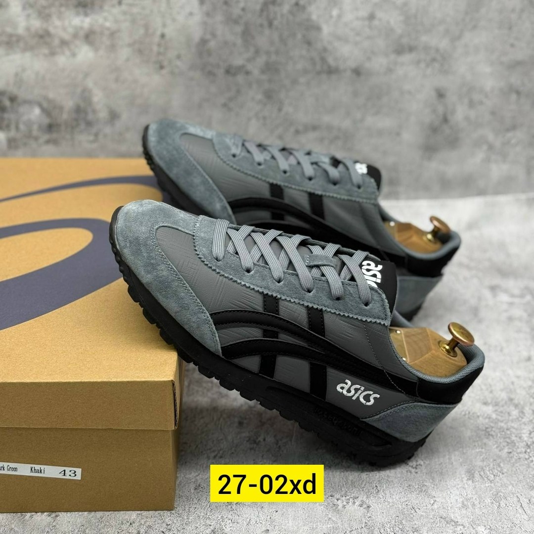 мужские кроссовки asics,,кроссовки asics,кроссовки onitsuka tiger,асикс онитсука тайгер кроссовки