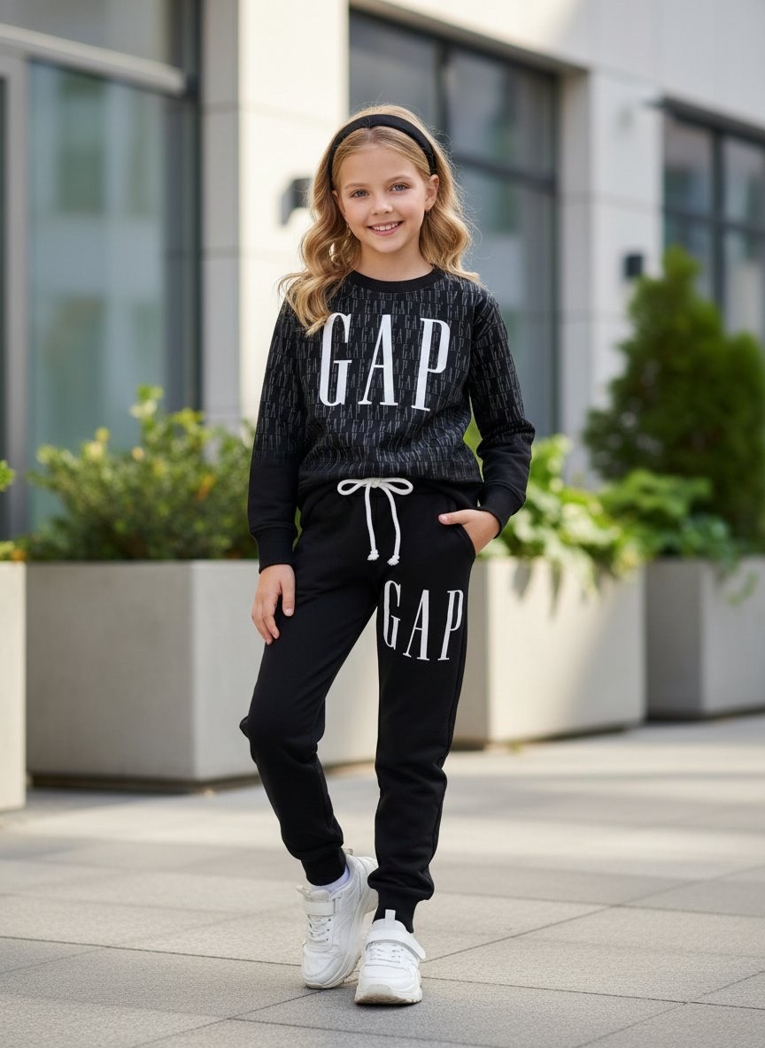 ребенок,спортивные костюм,костюм детский,костюм детский спортивный,спортивный костюм gap