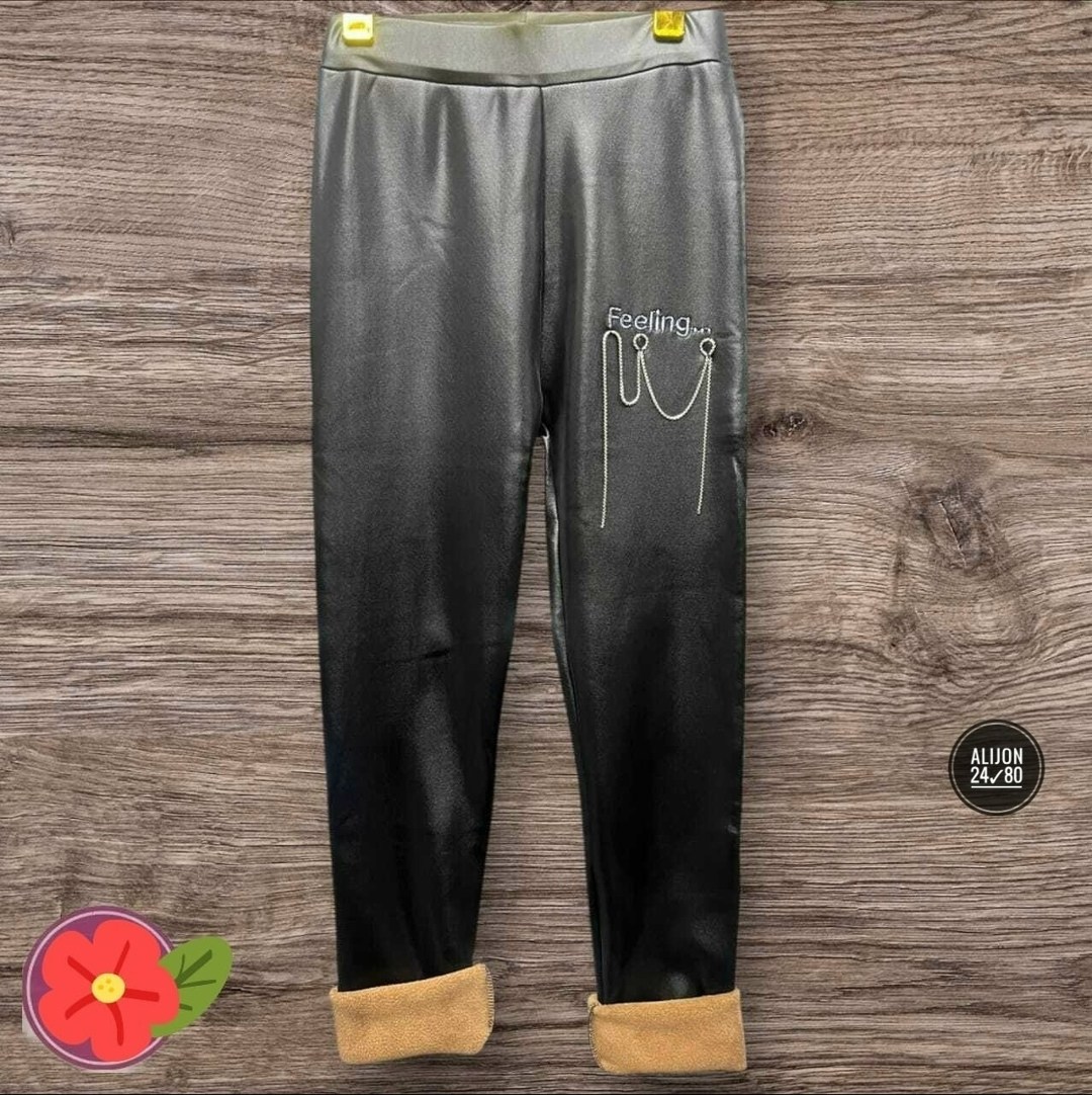 детские кожаные лосины ,леггинсы детские,леггинсы лосины,детские лосины,штаны леггинсы