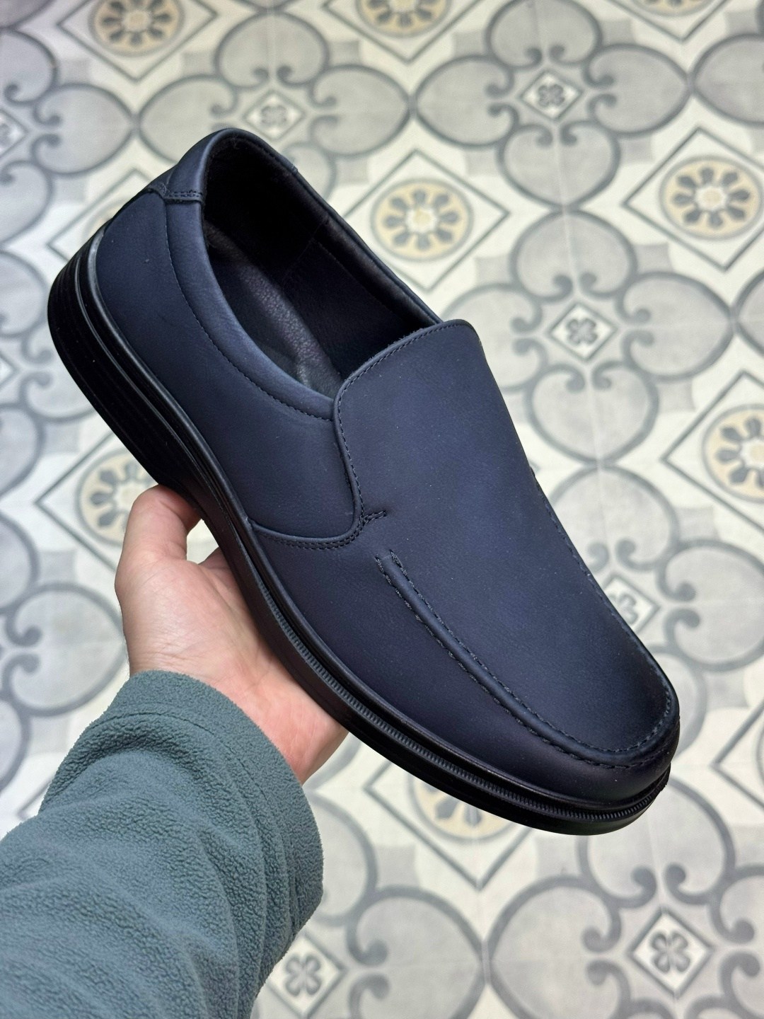 ,обуви, мужская,туфли мужские,повседневная