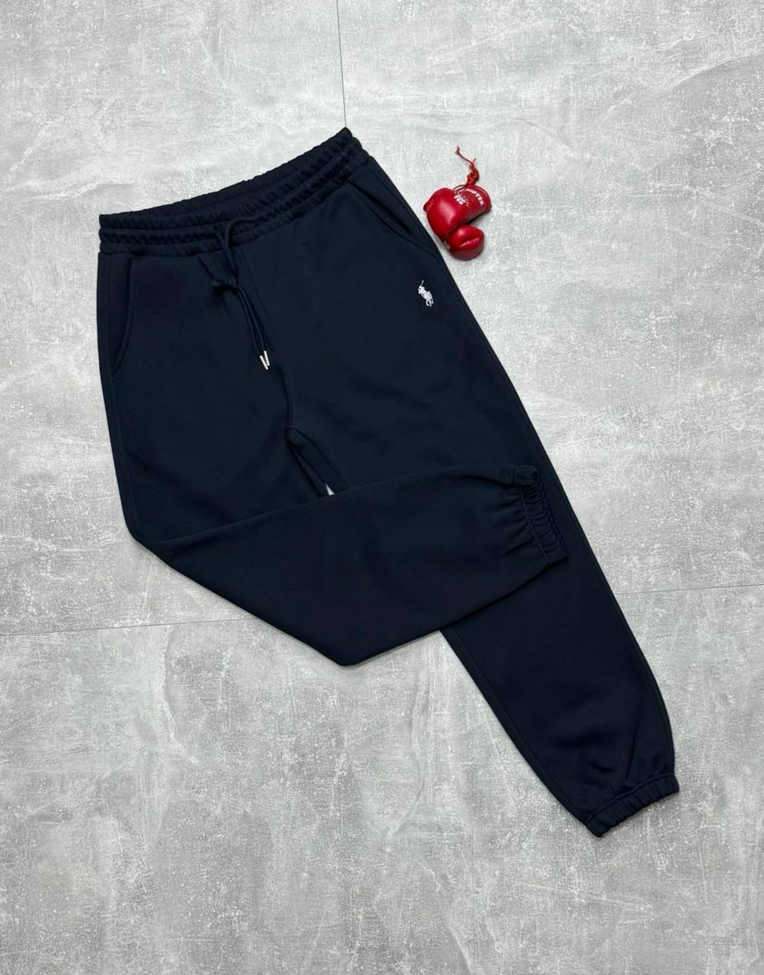 джемпер,свитер с воротником,кофты с воротником,кофта на молнии,кардиган мужские