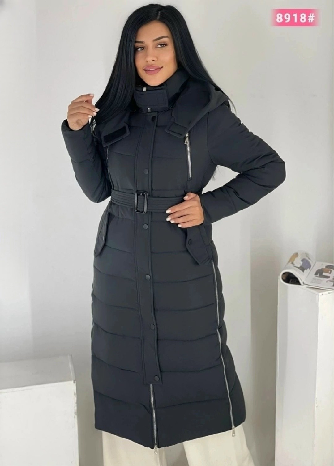 зимние куртки и пуховики,женская зимняя куртка,пуховик женский,куртка женская,зимняя куртка и пуховик белый