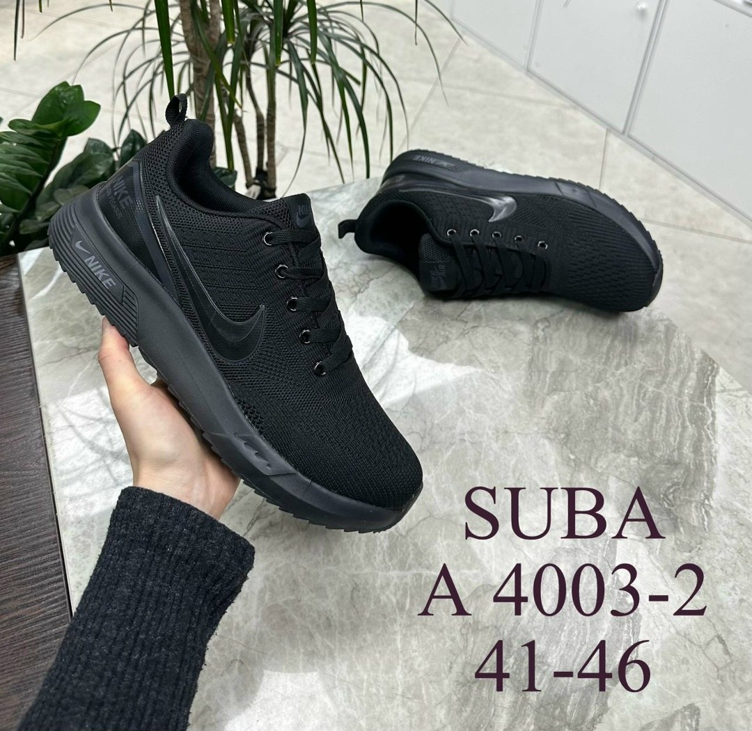 кроссовки nike,кроссовки,мужские кроссовки,кроссовка,большие кроссовки