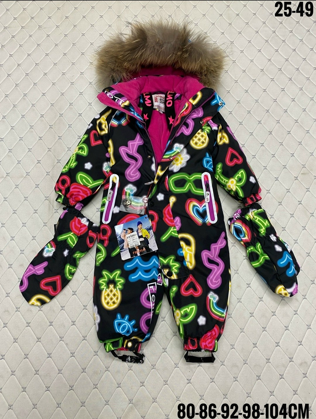 комбинезон зимний,комбинезон зим,комбинезон зимний tomas,детский зимний комбинезон,комбинезон