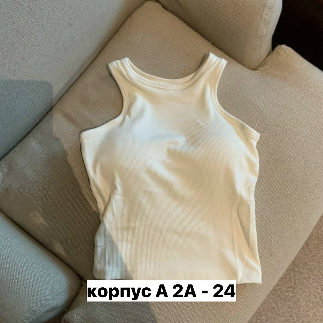 майка топик,майка,майки майки,женская майка,майка детская