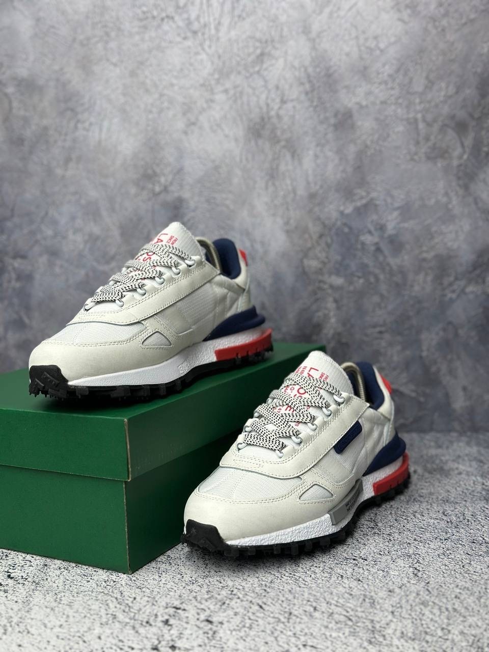 кроссовки lacoste elite active,кроссовки мужские lacoste,кроссовки lacoste,кроссовки мужские женские,мужские кроссовки lacoste elite active