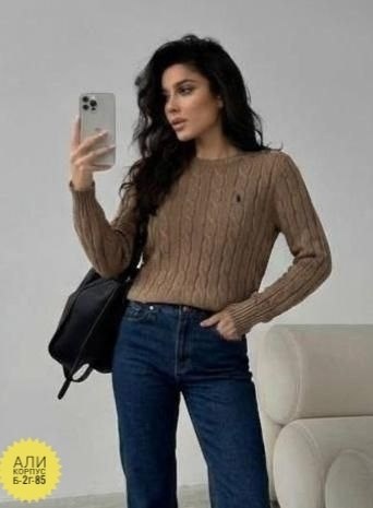 вязаные свитера,свитер кофта,женский свитер,свитер женский вязаный,вязаный свитер джемпер