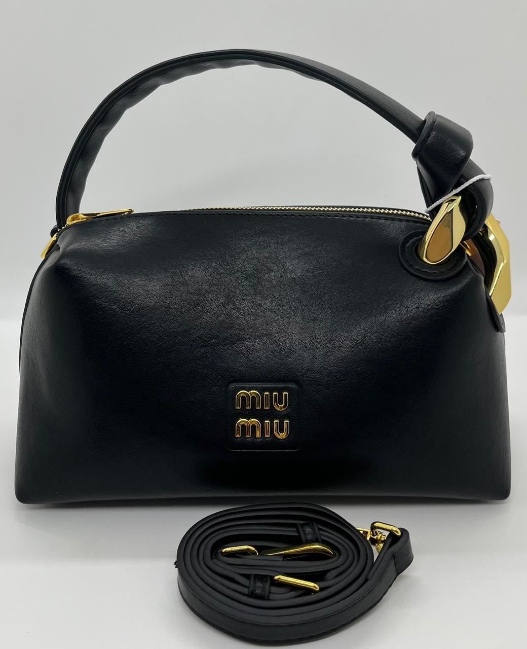 женская сумка miu miu,сумка miu miu,сумка,женская сумка,женская кожаная сумка miu miu arcadie mini коричневая