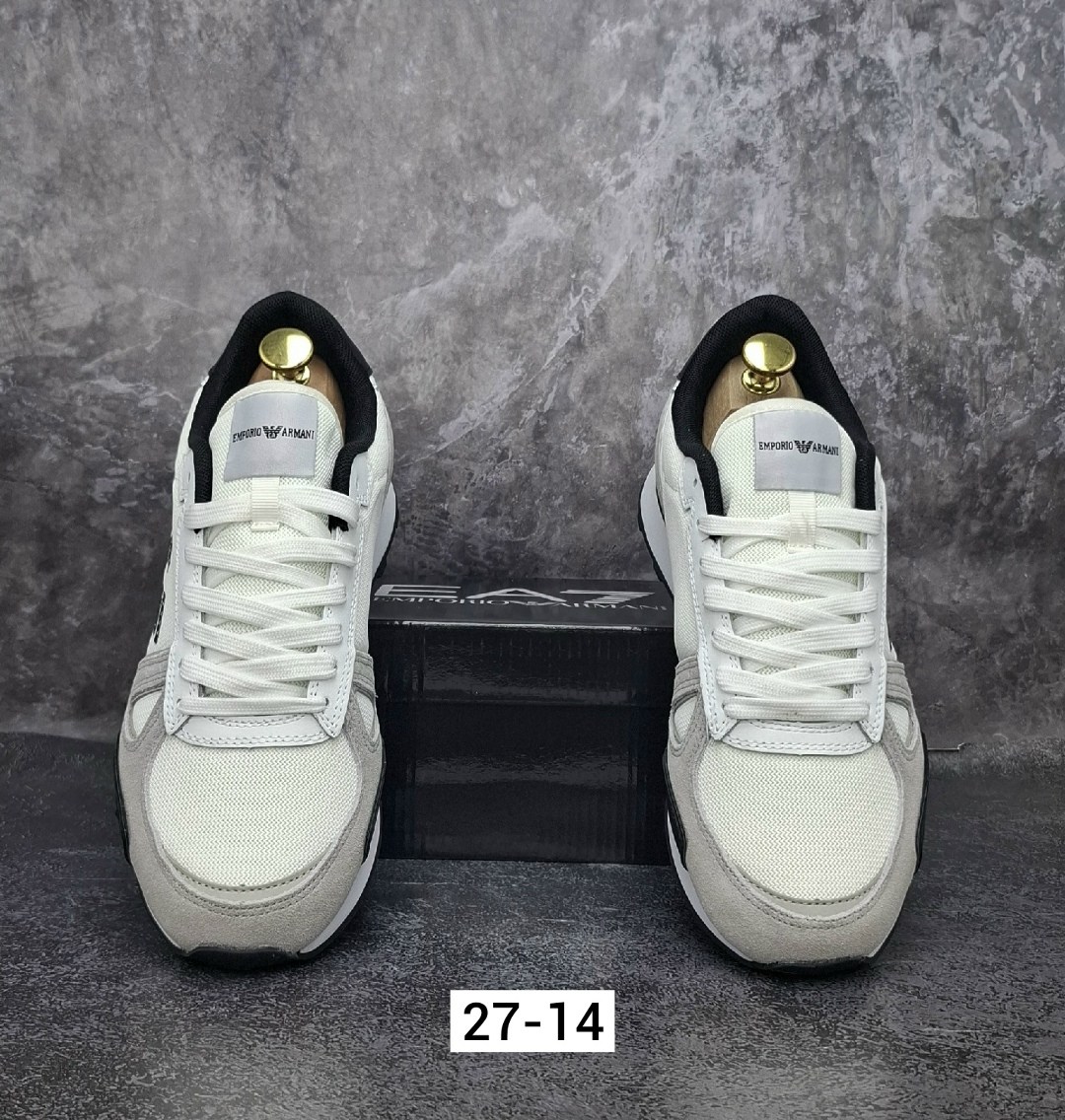 кроссовки emporio armani,кроссовки мужские armani,кроссовки армани,кроссовки,armani кроссовки