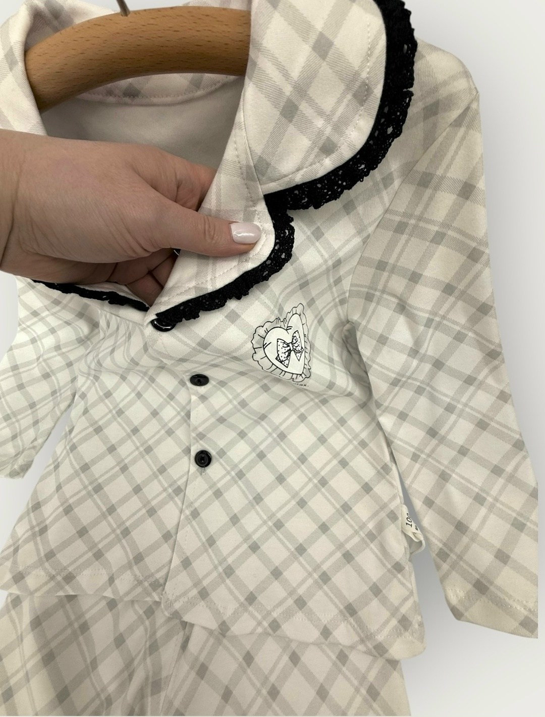 ребенок,детская пижама для девочек,трикотажная пижама для девочек,уютная пижама,пижама детская