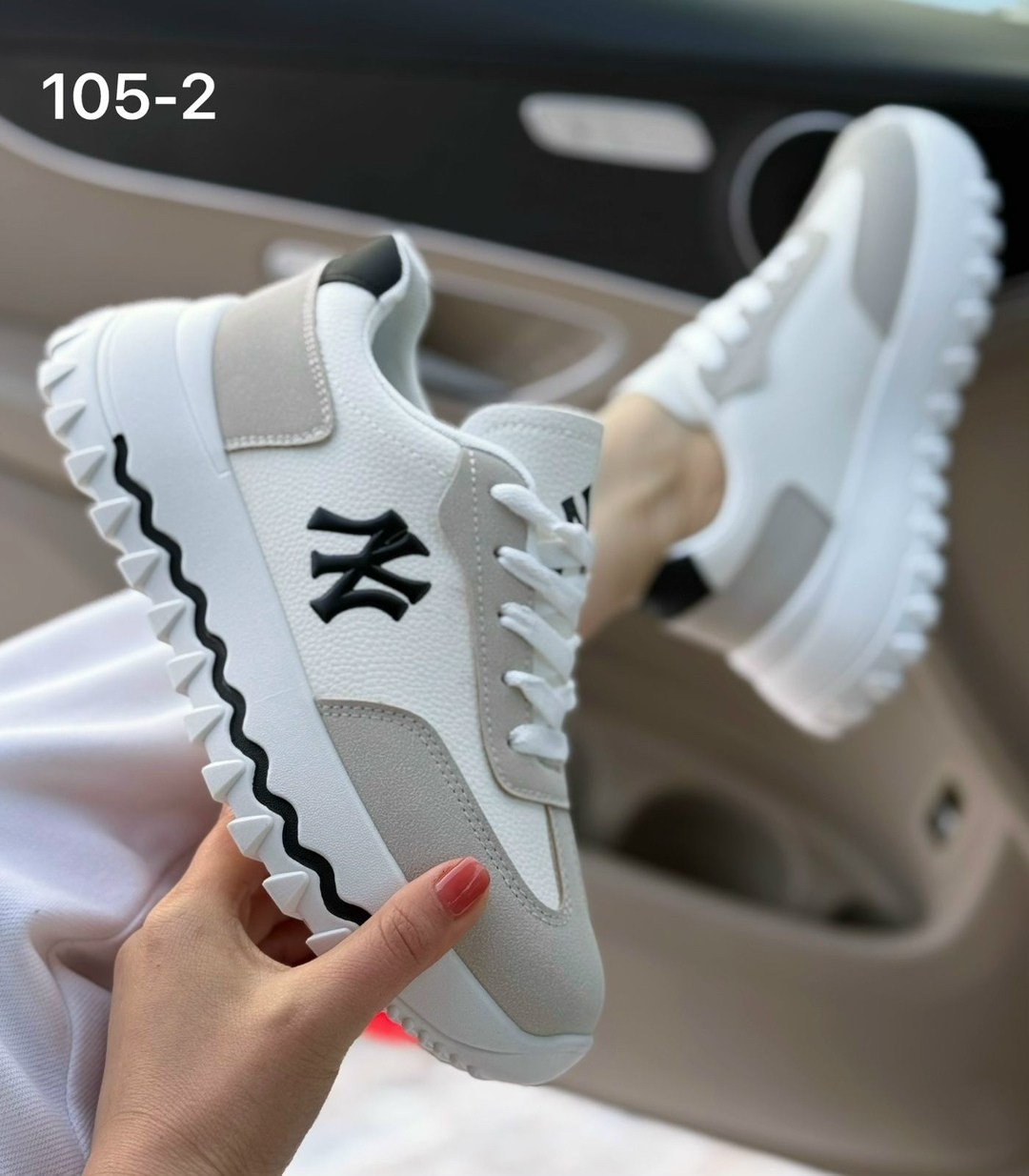 кроссовки женскиe,,спортивная ,кроссовка,кроссовки для женщин