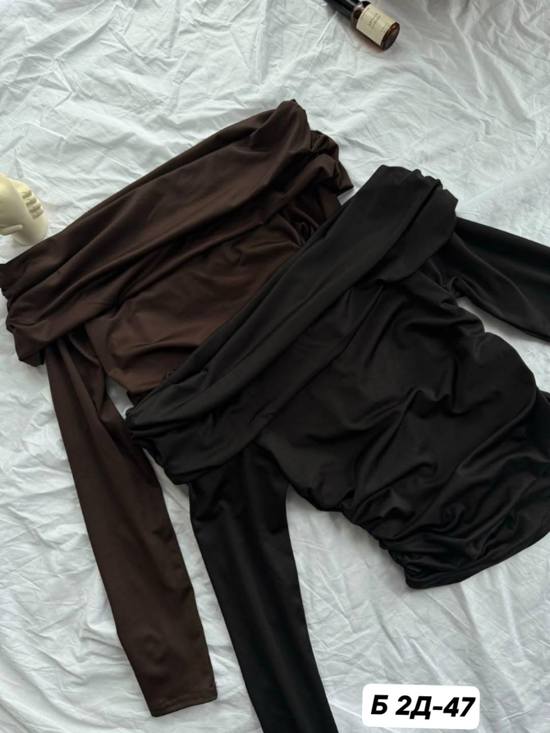 женская кофта,кофта,кофта с открытыми плечами,кофта лапша,