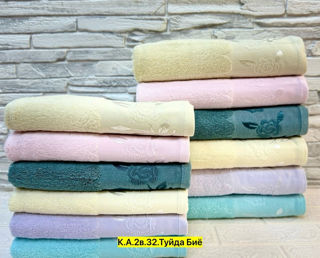 полотенца махровое,полотенца банные махровые,полотенца банная,полотенце хлопковое,полотенце банное (голубое)
