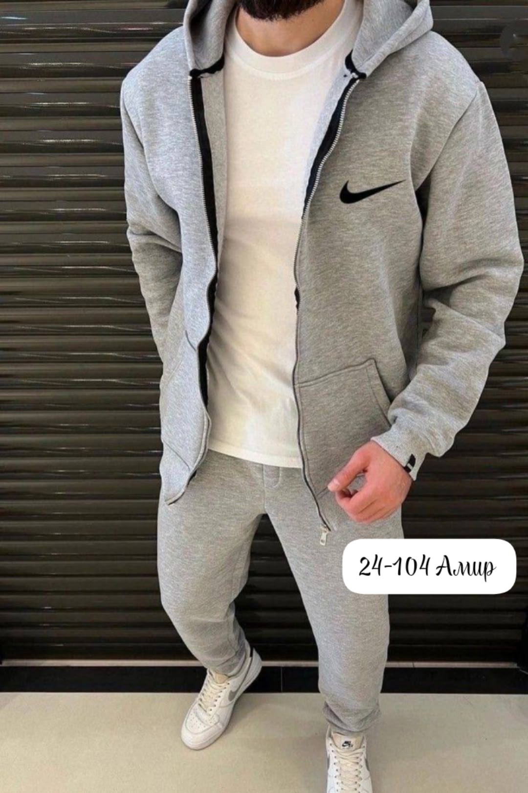 мужской спортивный костюм на флисе,мужской спортивный костюм,костюм спортивный мужской nike,спортивная мужской теплый костюм,костюм на флисе мужской