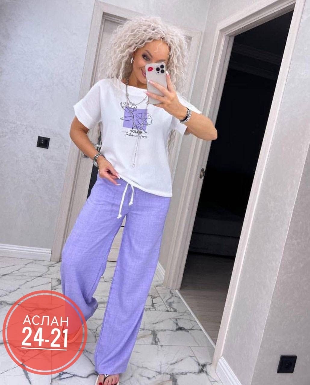 женский костюм двойка,костюм двойка,женские костюмы,костюм с брюками,летние костюмы