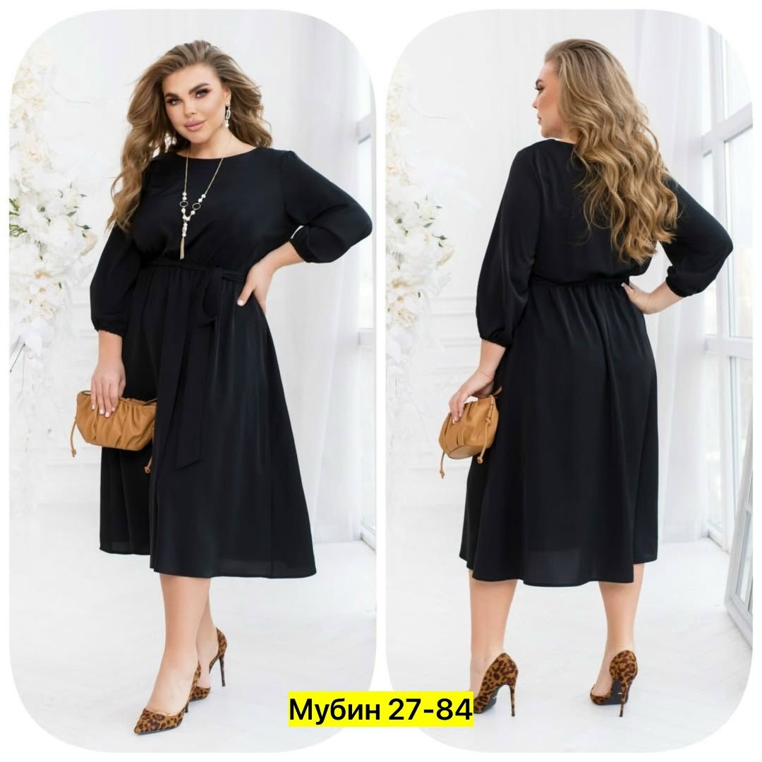 платье,платье нарядное,платье женская,платье идеальное,платье для полных девушек