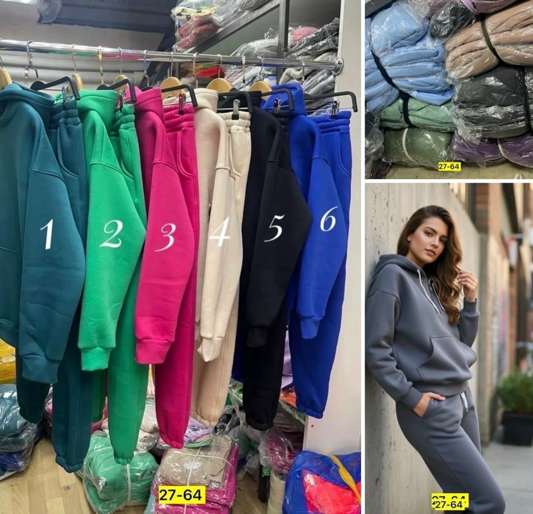 спортивный костюм тёплый на флисе,костюм спортивный,костюм спортивный мужской,спортивный мужской костюм на флисе,спортивный костюм флис