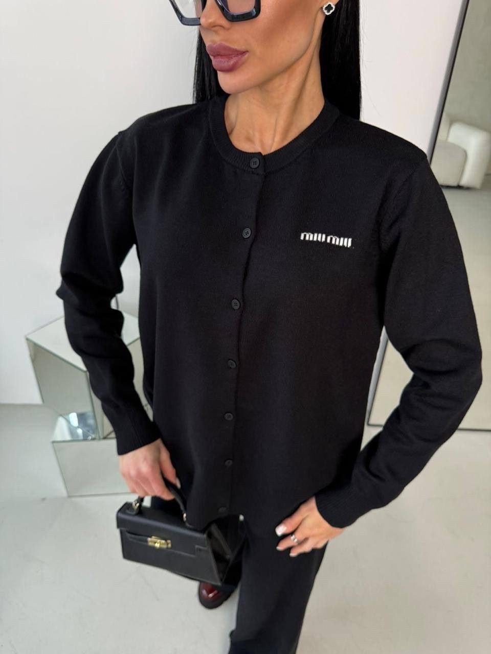 костюм с брюками,брючный костюм женский,костюм женский,стильные костюмы,костюм двойка женский брючный