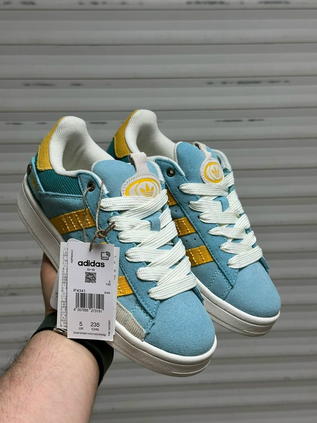 nike dunk sb low,кроссовки,dunk low nike,nike dunk supreme,nike supreme