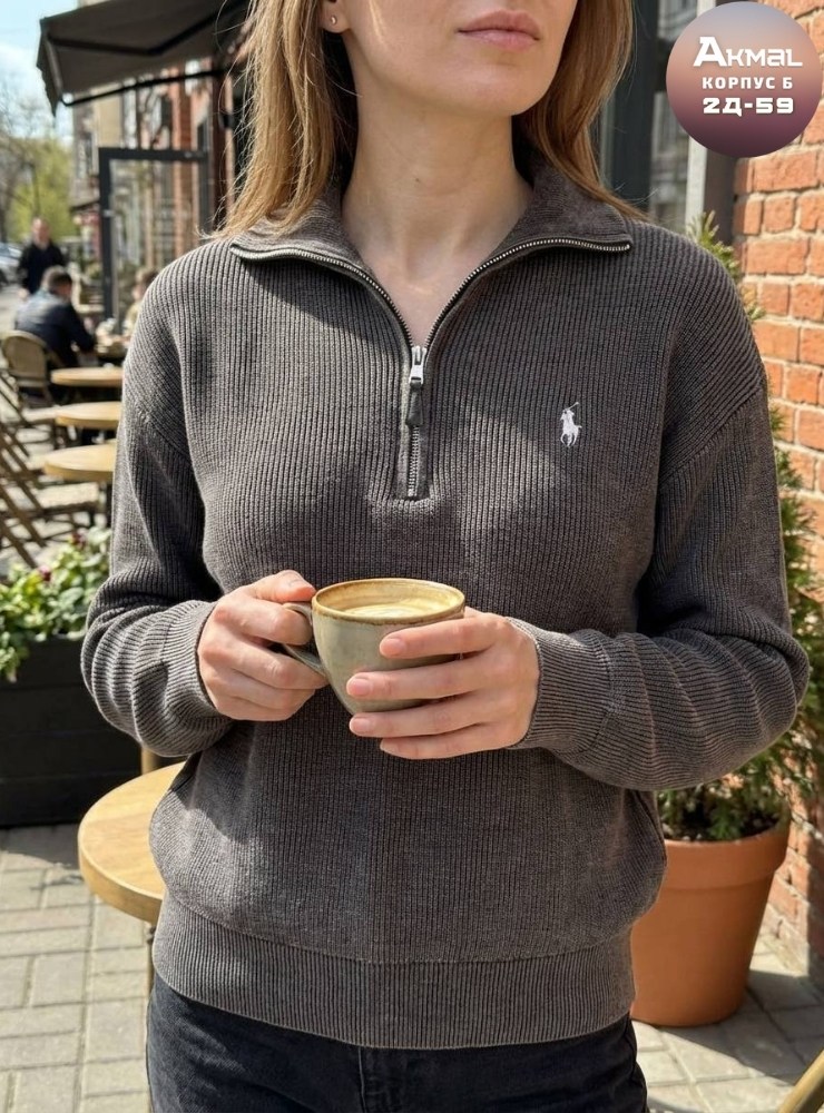 джемпера женские,женская кофта,серый джемпер,вязаные джемпера,джемпер