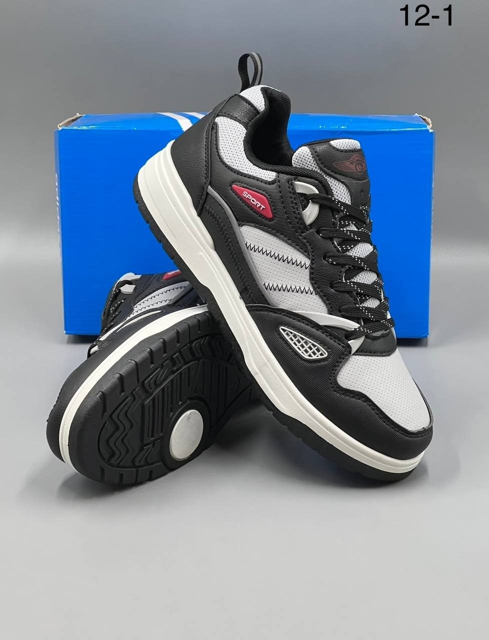 кроссовки,низкие кроссовки,повседневные кроссовки,кроссовка мужской,спортивные кроссовки