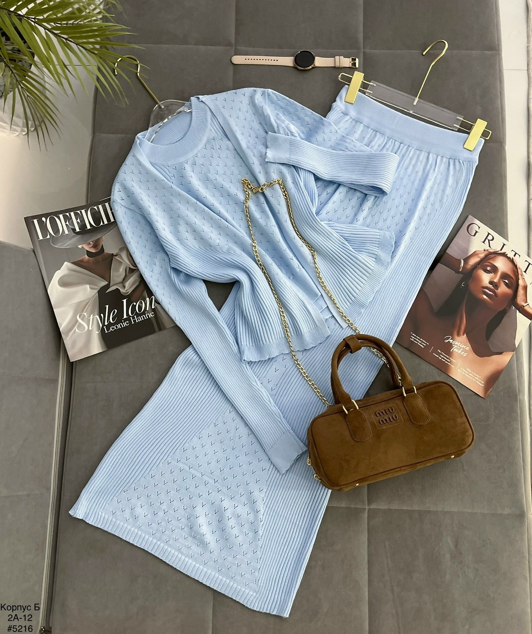 трикотажные костюмы,женский костюм серый,трикотажный комплект,костюм серый