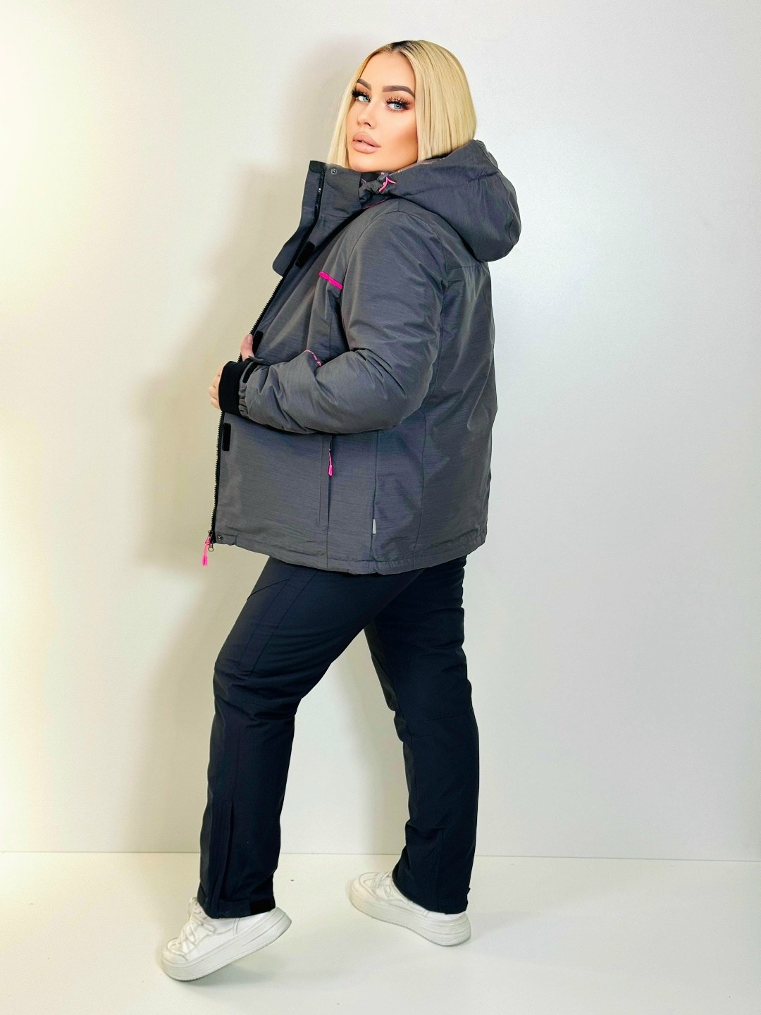 костюмы женские горнолыжные,горнолыжные костюмы,лыжный костюм женский,горнолыжный костюм женский зимний,костюм зимний женский