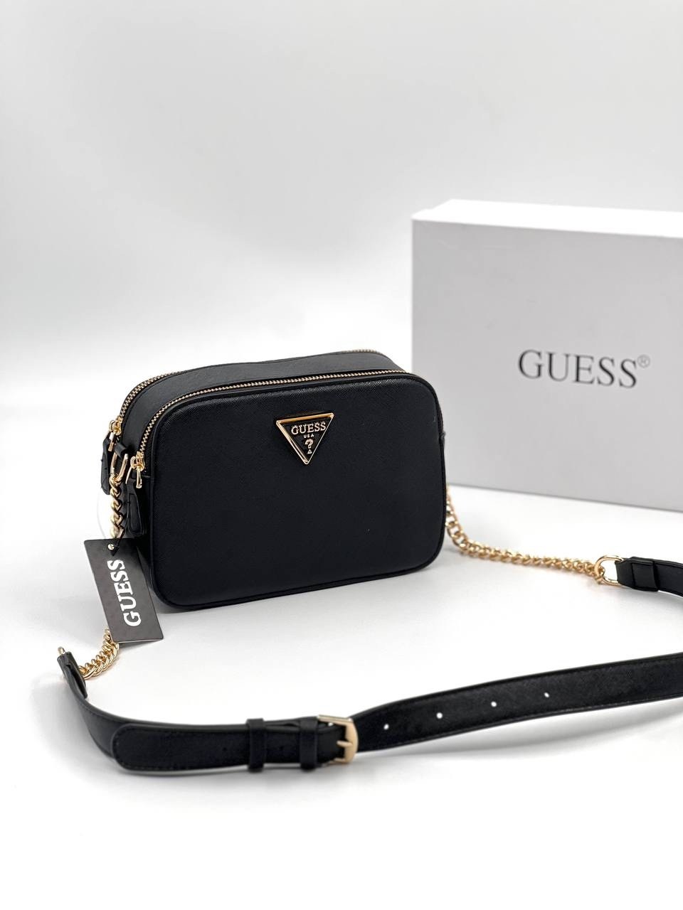 сумка женская guess,guess сумка на плечо кросс-боди,guess сумка кросс-боди,сумка guess,guess сумка на плечо