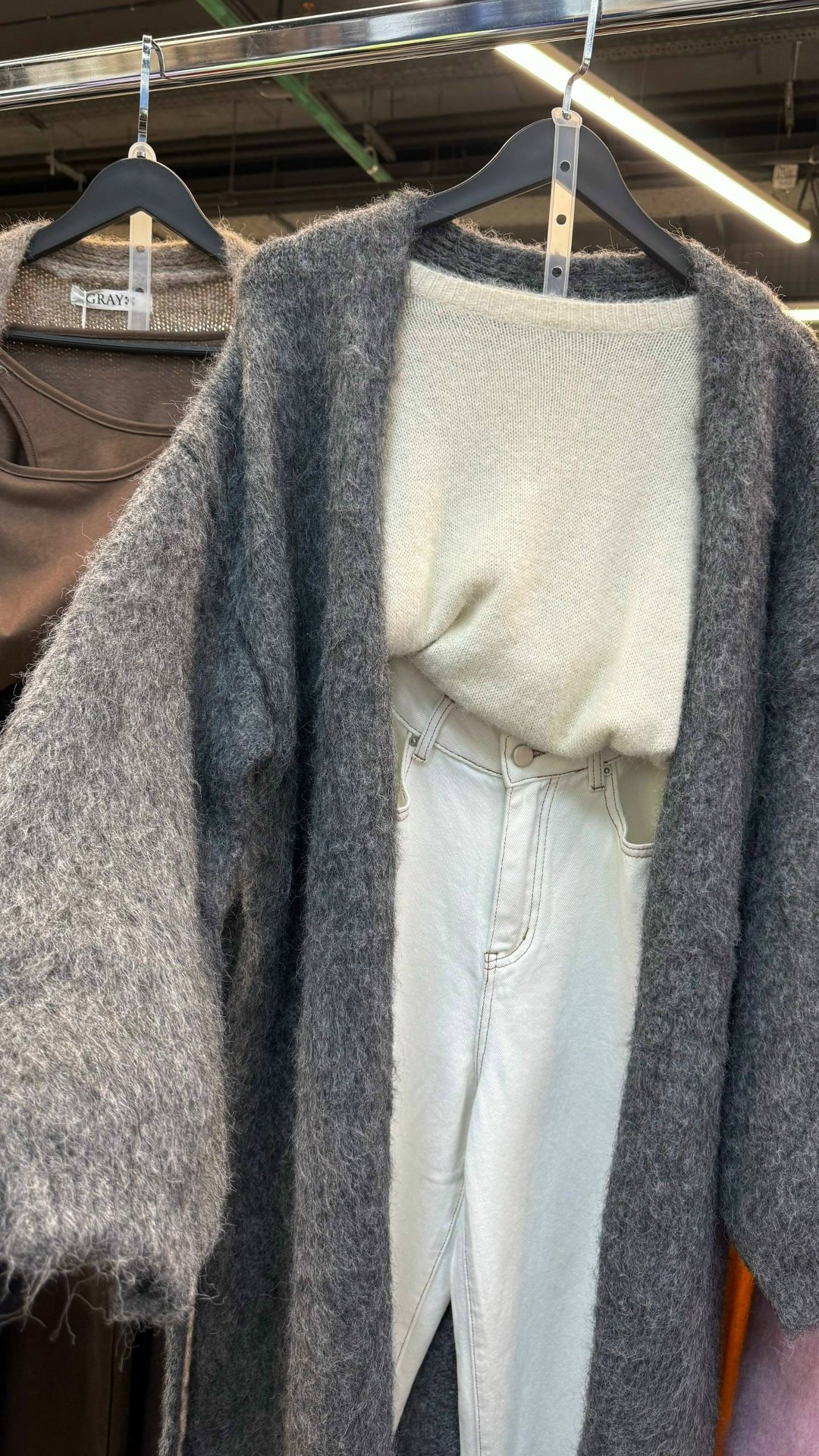 кардиган,кардиган вязаное,кардиган стильный,длинный кардиган,кардиган женский вязаный длинный