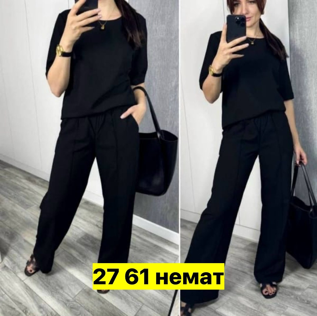 двойка костюм с брюками,костюм двойка женский брючный,брючные костюмы женские,женский костюм двойка,брючный комбинезон