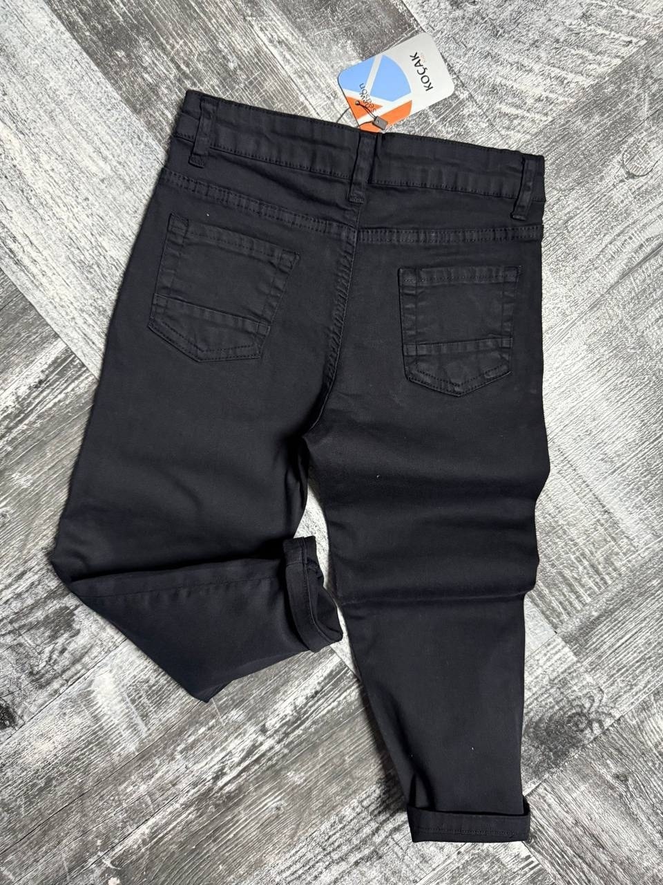 брюки для мальчиков,брюки школьная,брюки для школы,школьная форма,школьные классические брюки