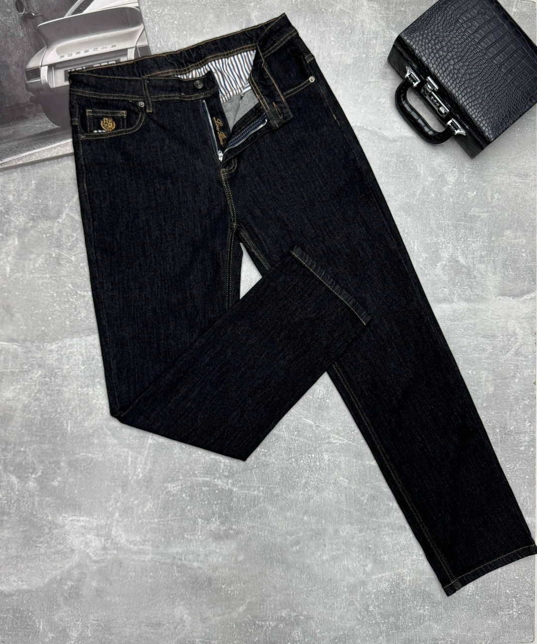 мужские джинсы,джинсы для мужчин,мужские джинсы дольче,мужские классические джинсы,джинсы sulee мужские классические