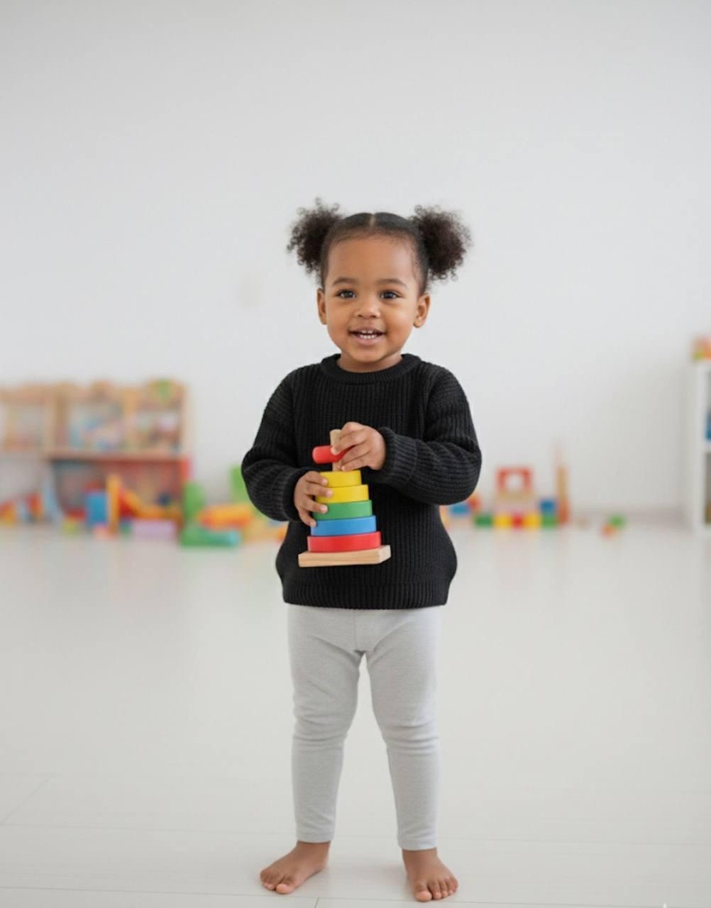 младенец,кореянка,корейские дети,детей,азиатка