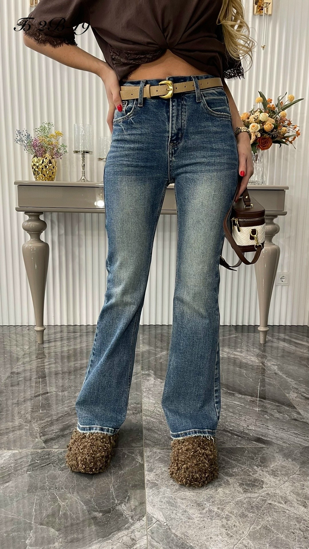 джинсы женские,джинсы клеш женские,джинсы широкие,стильные джинсы