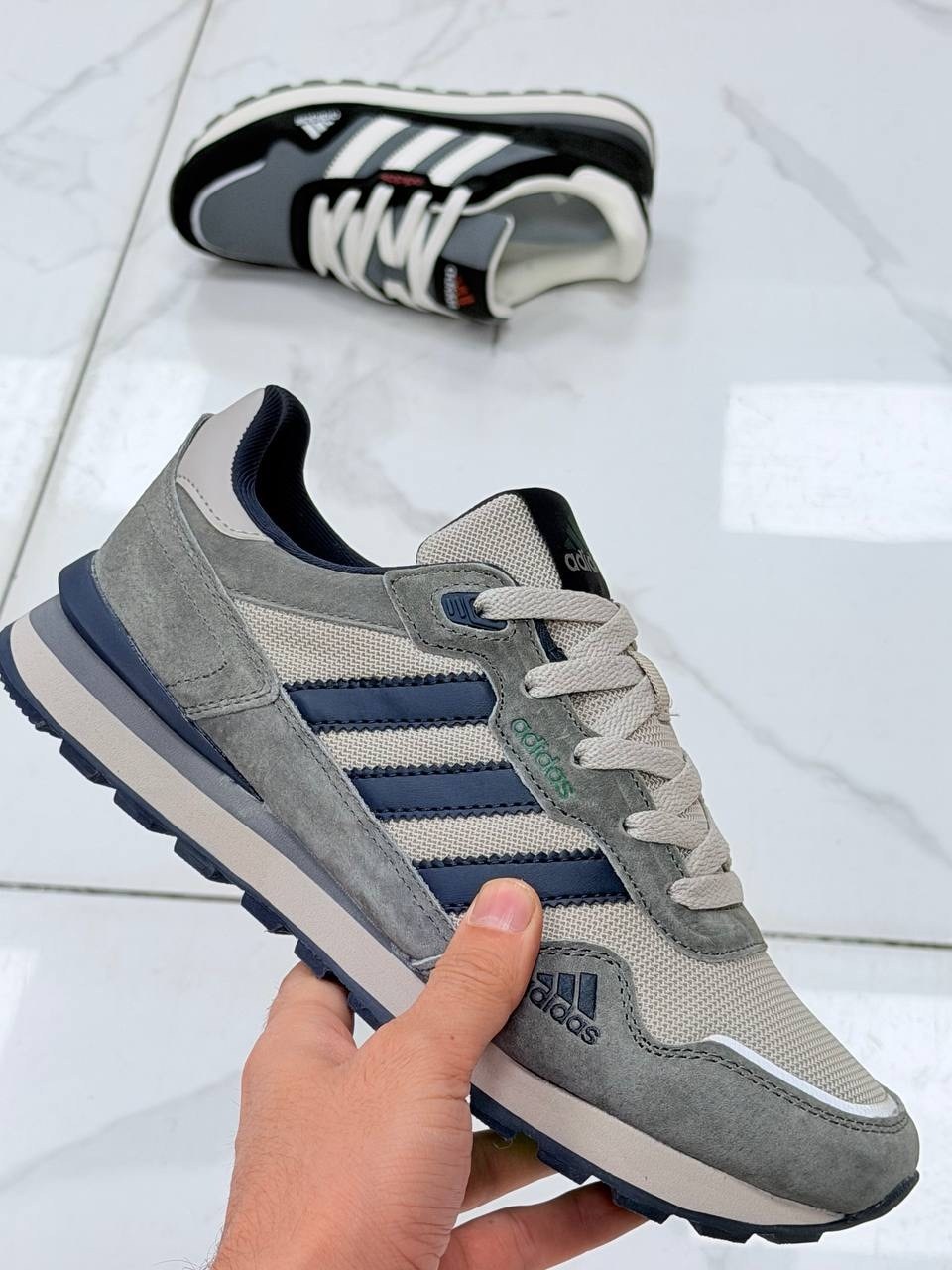 кроссовки мужские adidas,кроссовки adidas,кроссовки,кроссовки адидас,кроссовки adidas zx 750