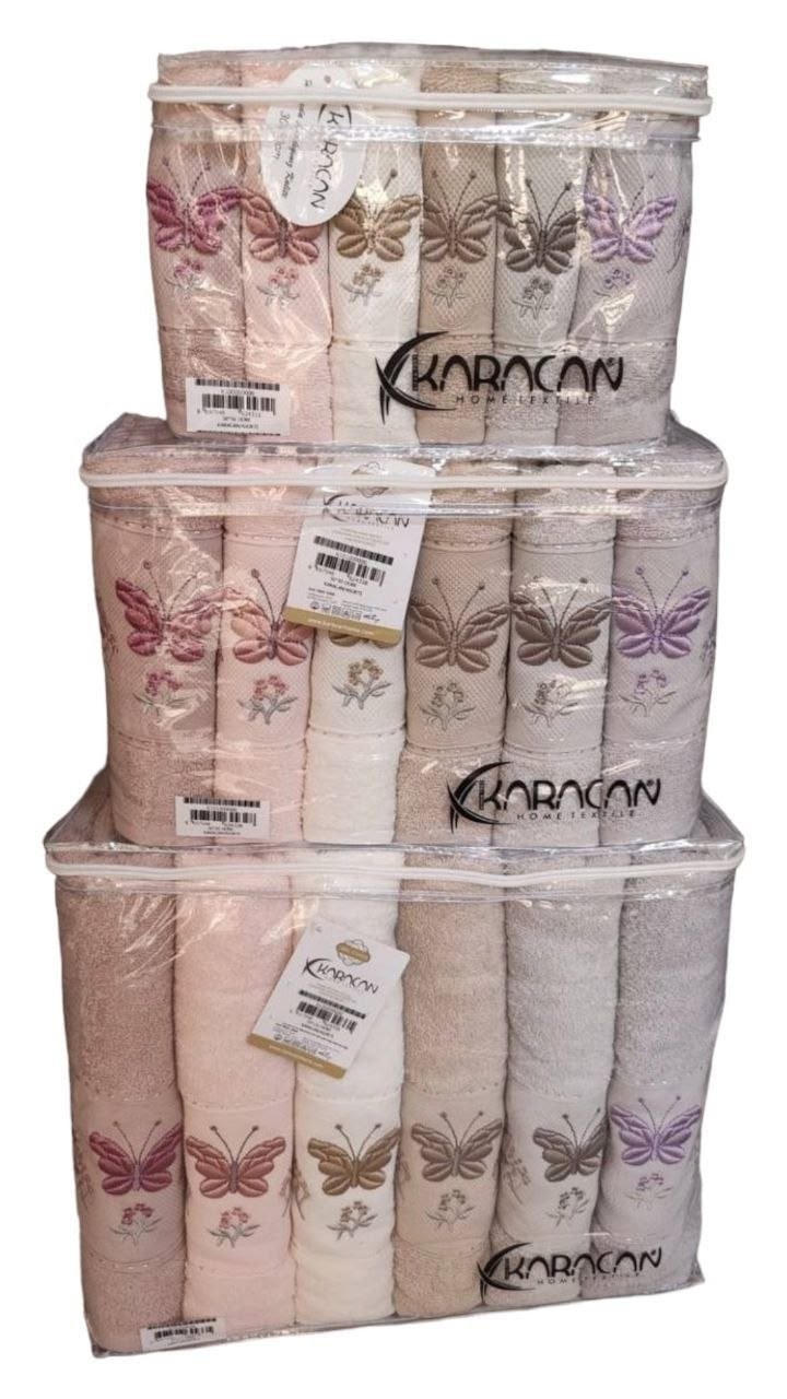 полотенца махровая,комплект махровых полотенец,набор полотенец,комплект полотенец,набор махровых полотенец