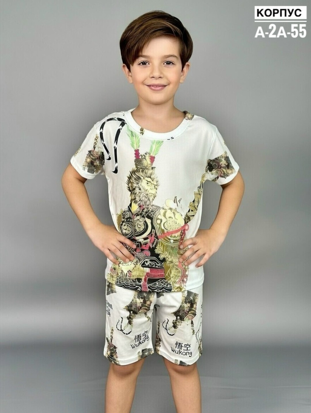 пижама детская,пижама для девочек,пижама женские,пижама тройка,домашняя одежда пижама