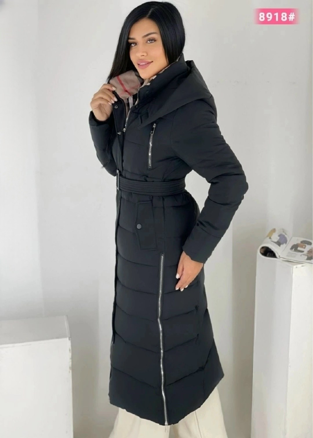 зимние куртки и пуховики,женская зимняя куртка,пуховик женский,куртка женская,зимняя куртка и пуховик белый