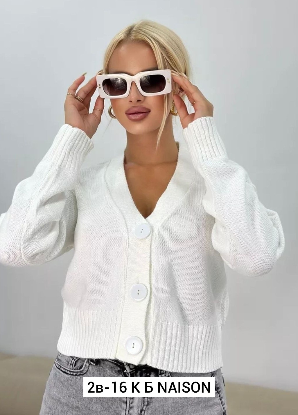 кардиган женский,кардиган укороченный вязаный,кардиган укороченный вязаный на пуговицах,кардиган женский вязаный,кардиган