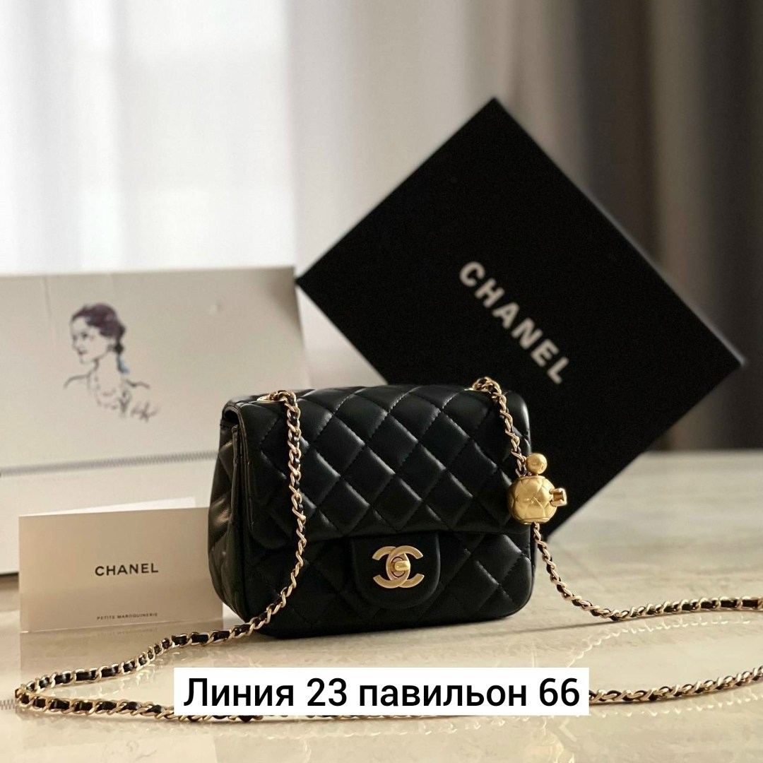 сумка chanel,сумка женская chanel,сумка шанель,сумки,сумка натуральная кожа chanel