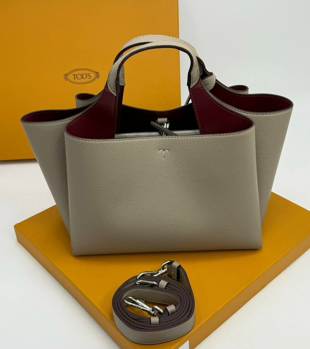 сумка женская tods,сумка tod's,сумка,сумка женская,сумка женская брендовая