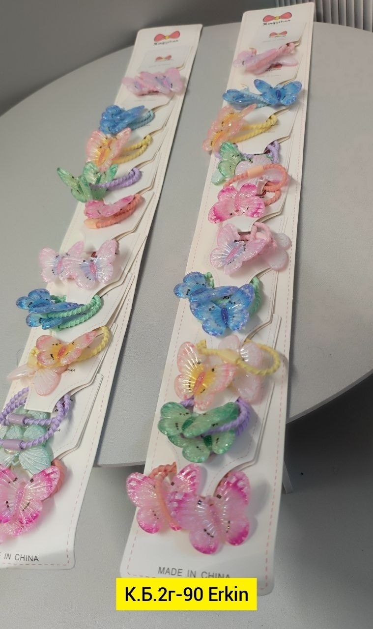 мини заколочки крабики для волос,набор крабик для волос,зажим для волос,набор мини крабиков для волос,крабик для волос детский