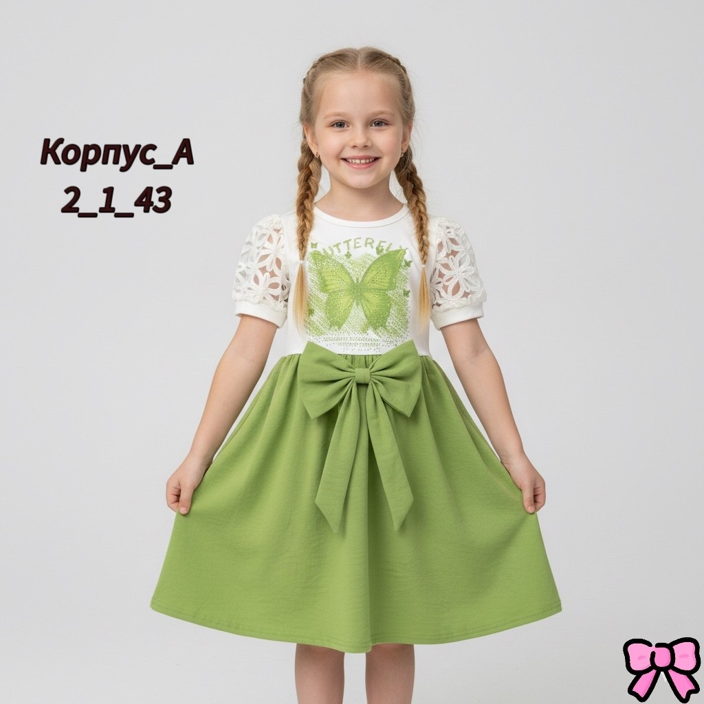 платье для девочки,платье детская,нарядное платье для девочки,нарядное платье,детское платье
