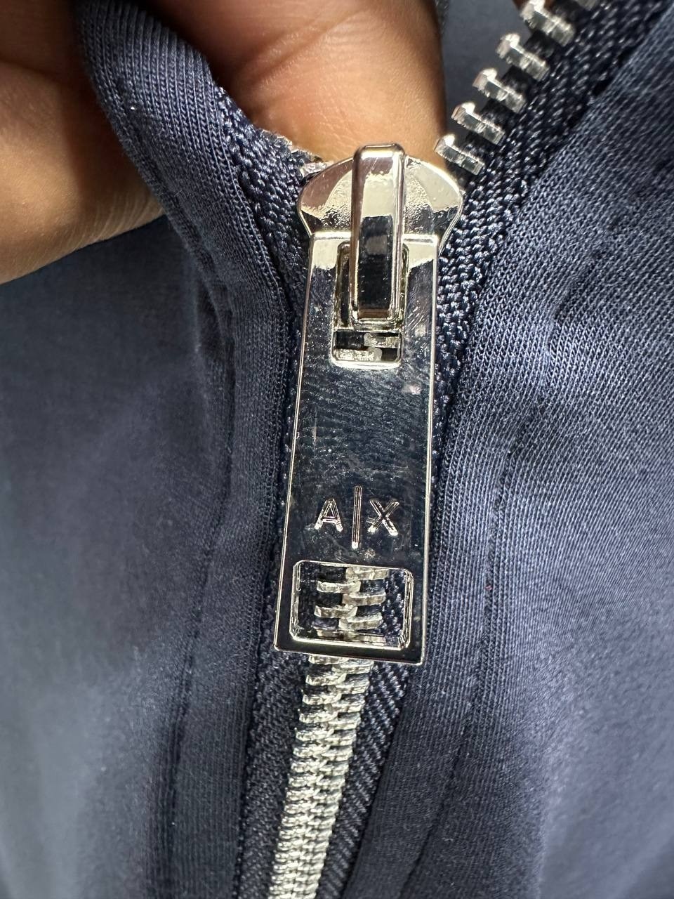 мужская толстовка armani exchange,armani exchange armani,толстовка armani exchange,свитшот armani exchange женский,спортивный костюм armani exchange