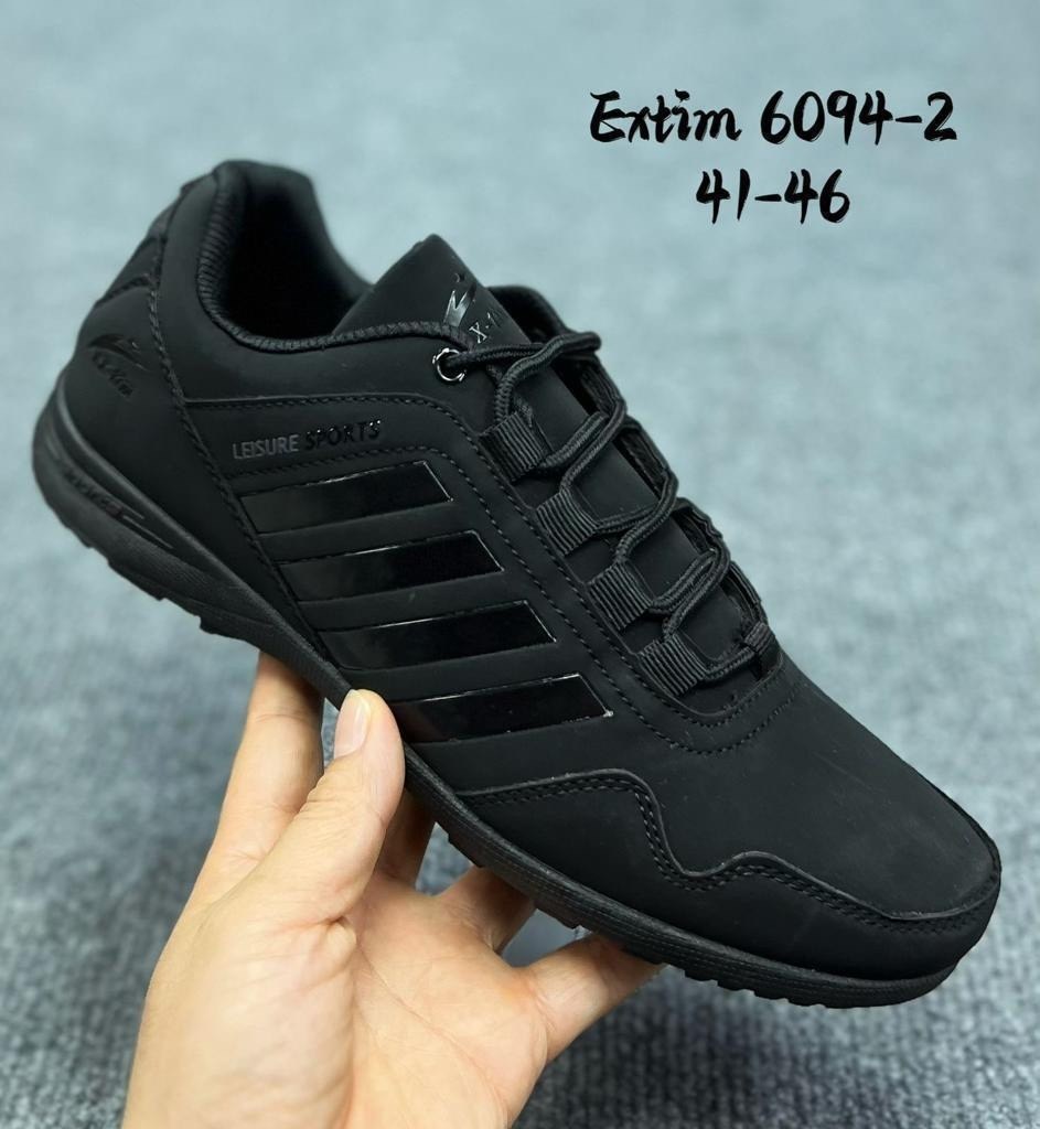 мужские кроссовки,мужские кроссовки на каждый день,кроссовка мужской,мужская  кроссовки,кроссовка